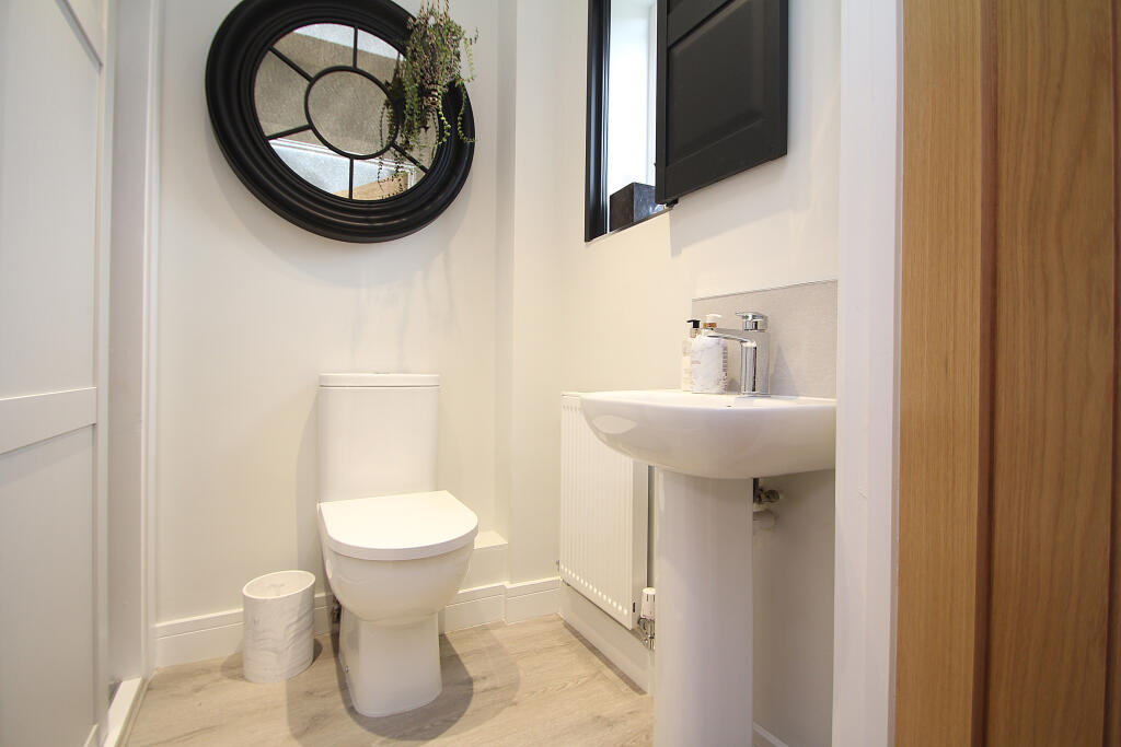 Additional image 11 of Birmingham Road, Stoneleigh, CV8