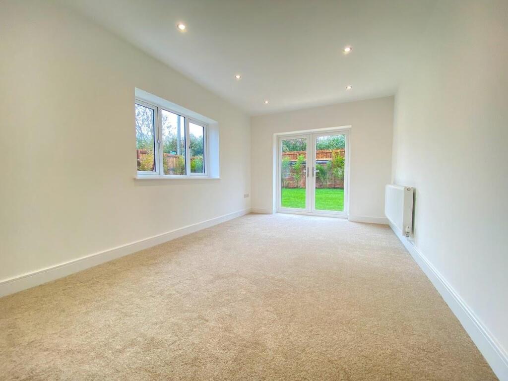 Additional image 4 of The Chimes, Derby Road, Hilton, Derby