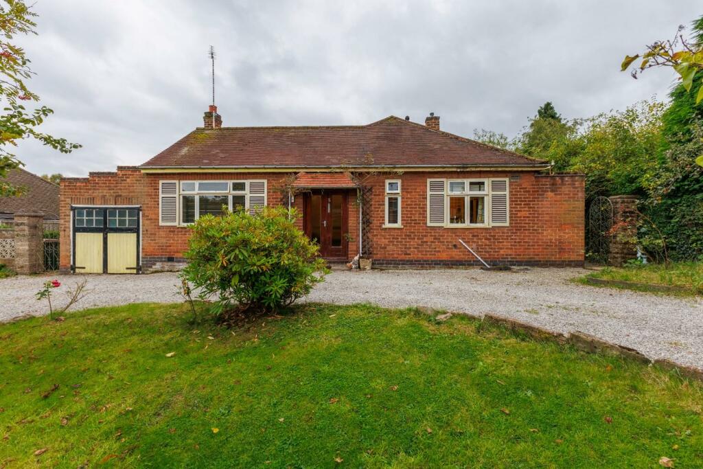 Additional image 17 of Lynbrook Road, Coventry