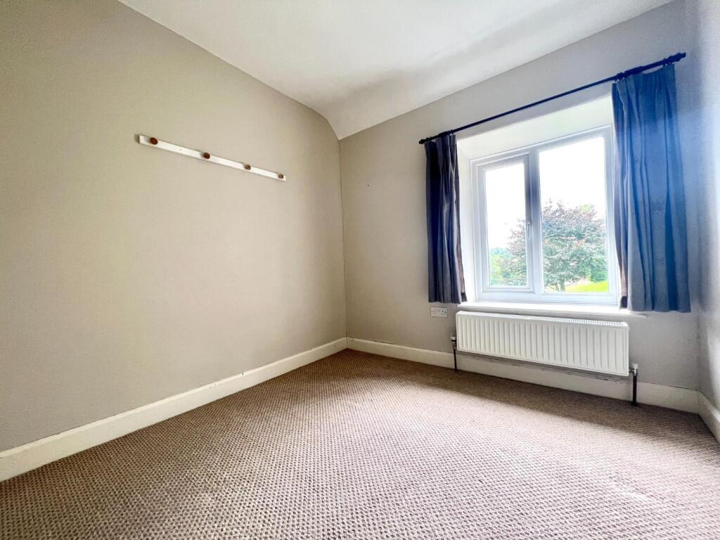 Additional image 8 of Robin Hood, Whatstandwell, Matlock