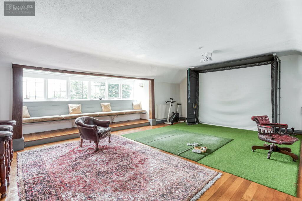 Additional image 24 of Birdcroft Lane, Ilkeston, DE7