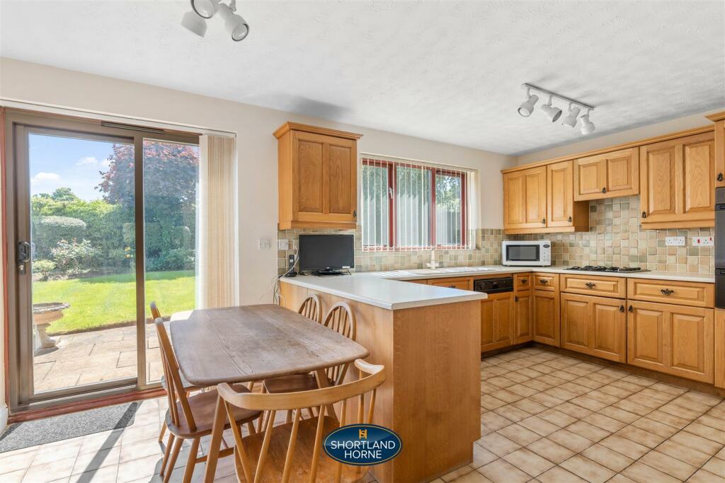 Additional image 2 of Canford Close, Finham, Coventry