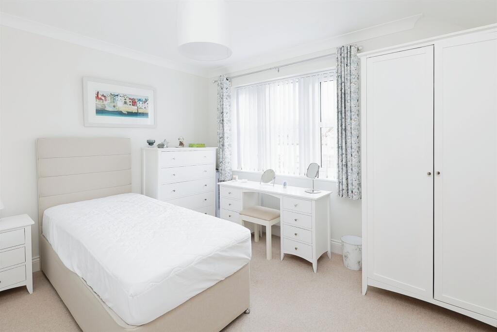 Additional image 18 of Albany Lane, Balsall Common, Coventry