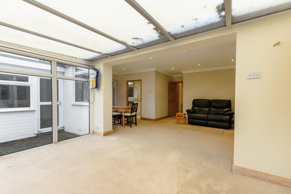 Additional image 3 of Eaton Road, Sidcup, DA14