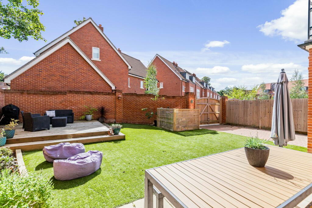 Additional image 22 of Shorncliffe Road, Folkestone, CT20