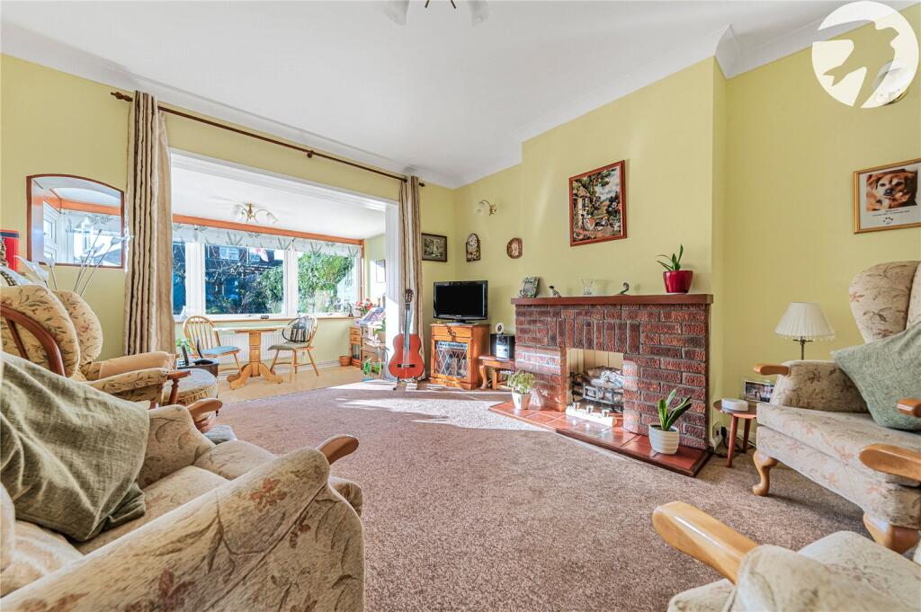 Additional image 20 of Alfred Road, Dartford, Kent, DA2