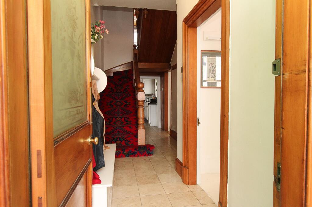 Additional image 5 of Dunskey Street, Portpatrick, DG9