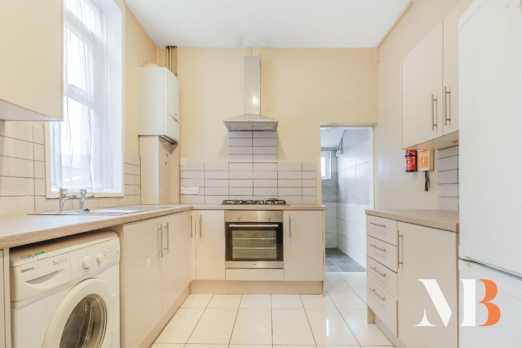 Additional image 7 of Queensland Avenue, Chapelfields, Coventry, West Midlands, CV5