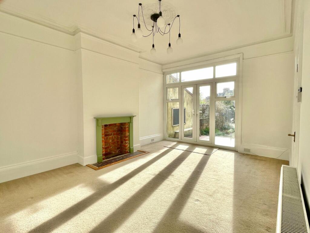 Additional image 15 of Radnor Park Road, Folkestone, Kent, CT19