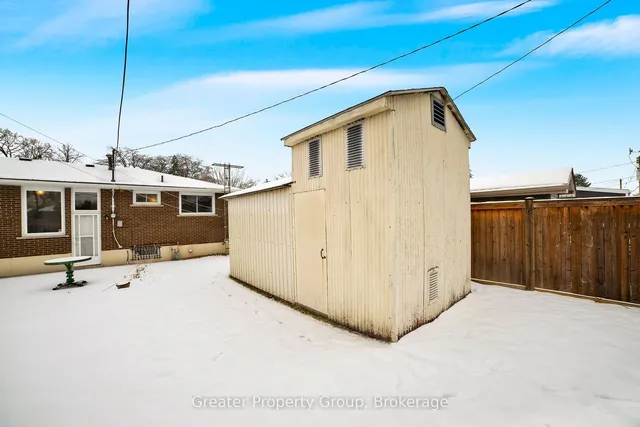 Additional image 32 of 285 Rainbow Dr