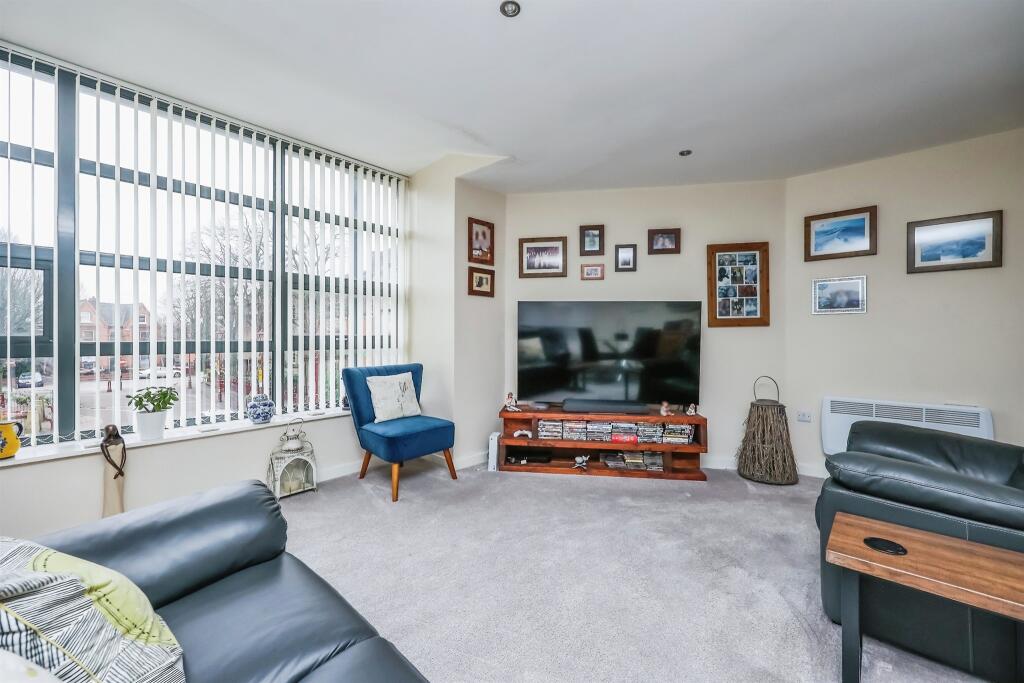 Additional image 13 of Wharncliffe Road, Ilkeston