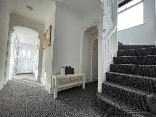 Additional image 17 of Headcorn Drive