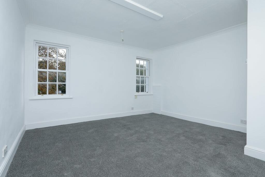 Additional image 18 of Canterbury Road, Sarre, CT7