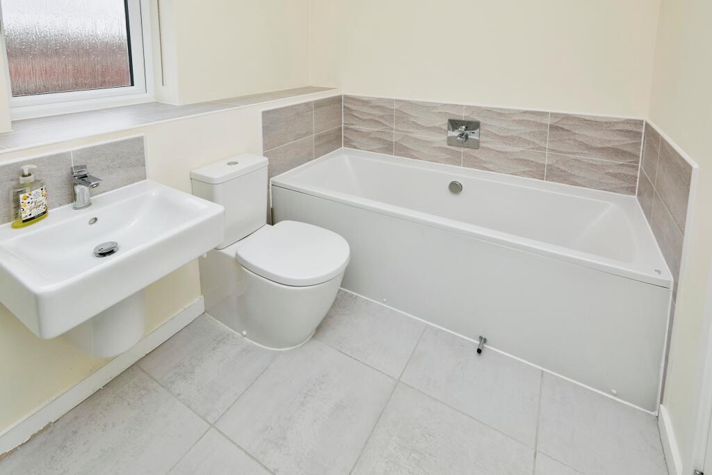 Additional image 14 of Elderflower Close, Mickleover, Derby, Derbyshire, DE3