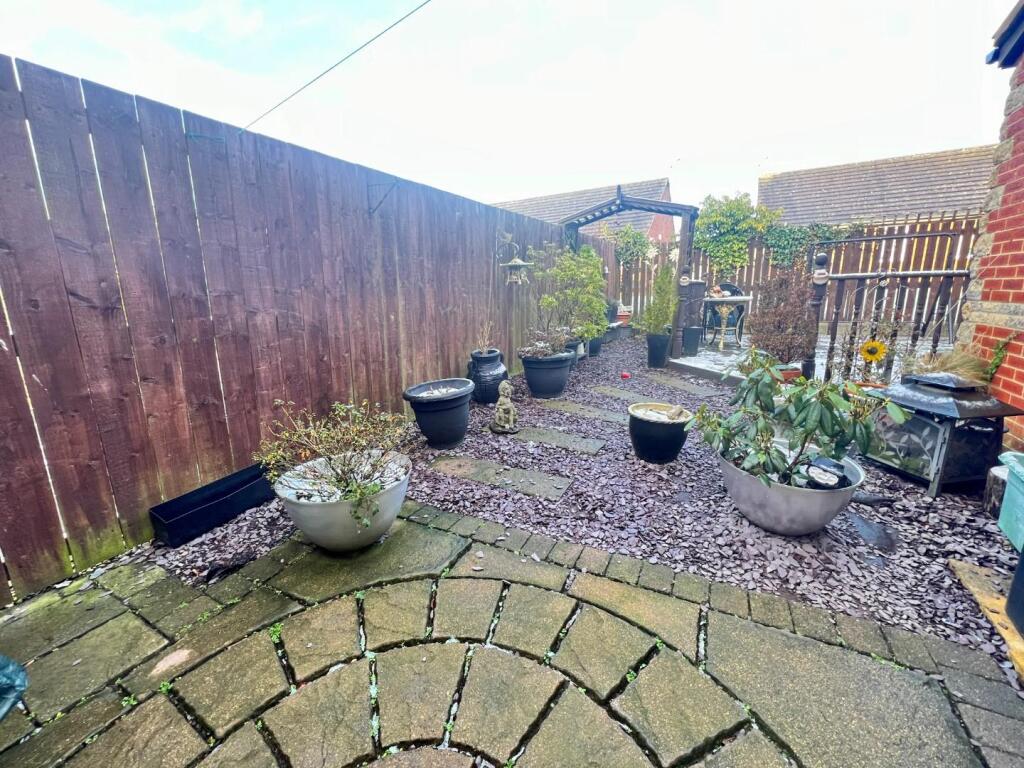 Additional image 12 of St. Bedes Way, Langley Moor, Durham