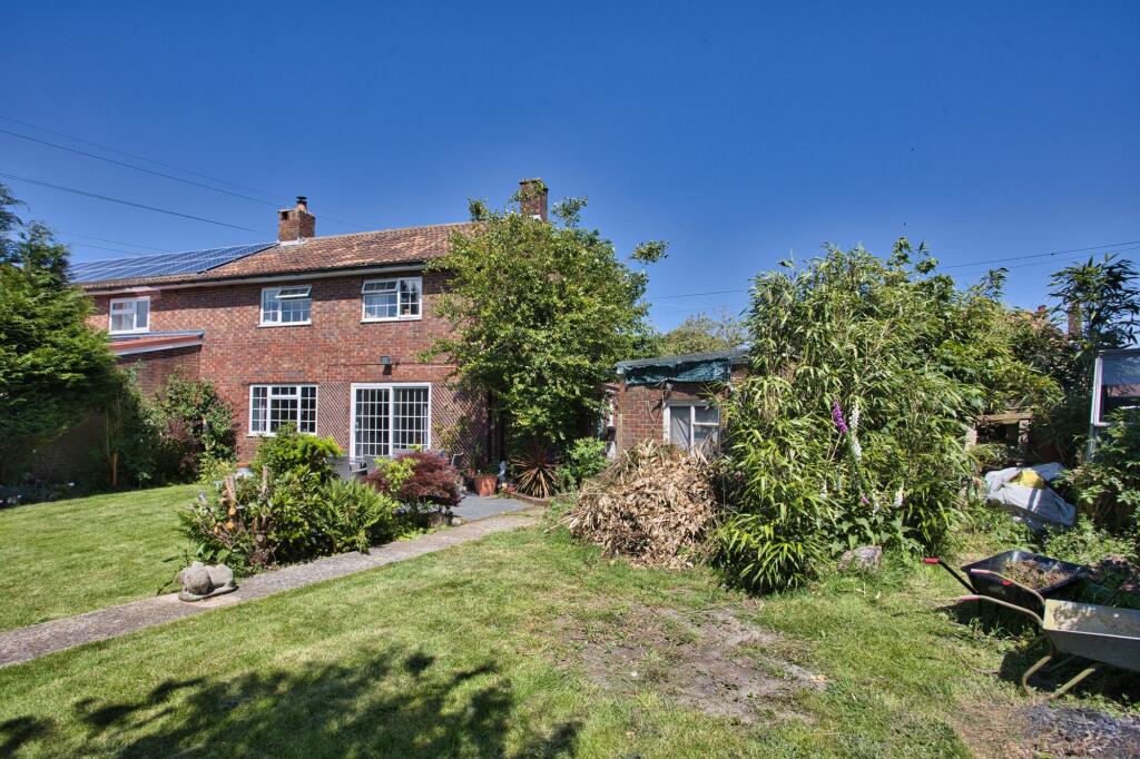 Additional image 15 of Shorncliffe Crescent, Folkestone, CT20