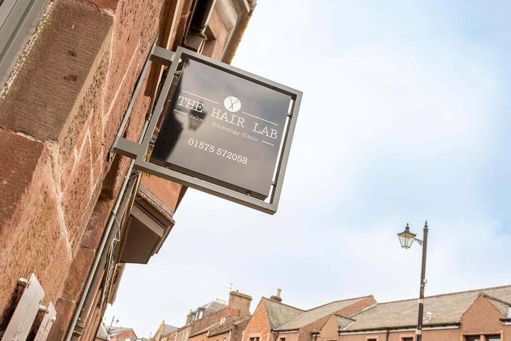 Additional image 21 of 21/23 Reform Street, Kirriemuir, DD8 4BS