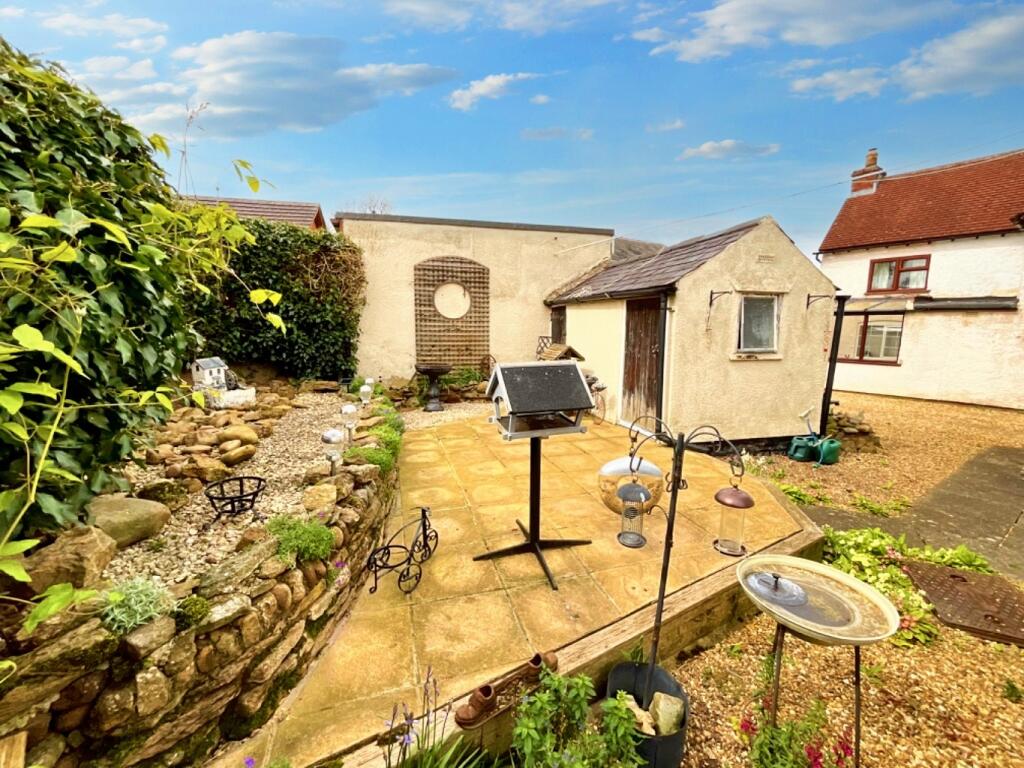 Additional image 24 of Main Street, Kilsby, CV23 8XR