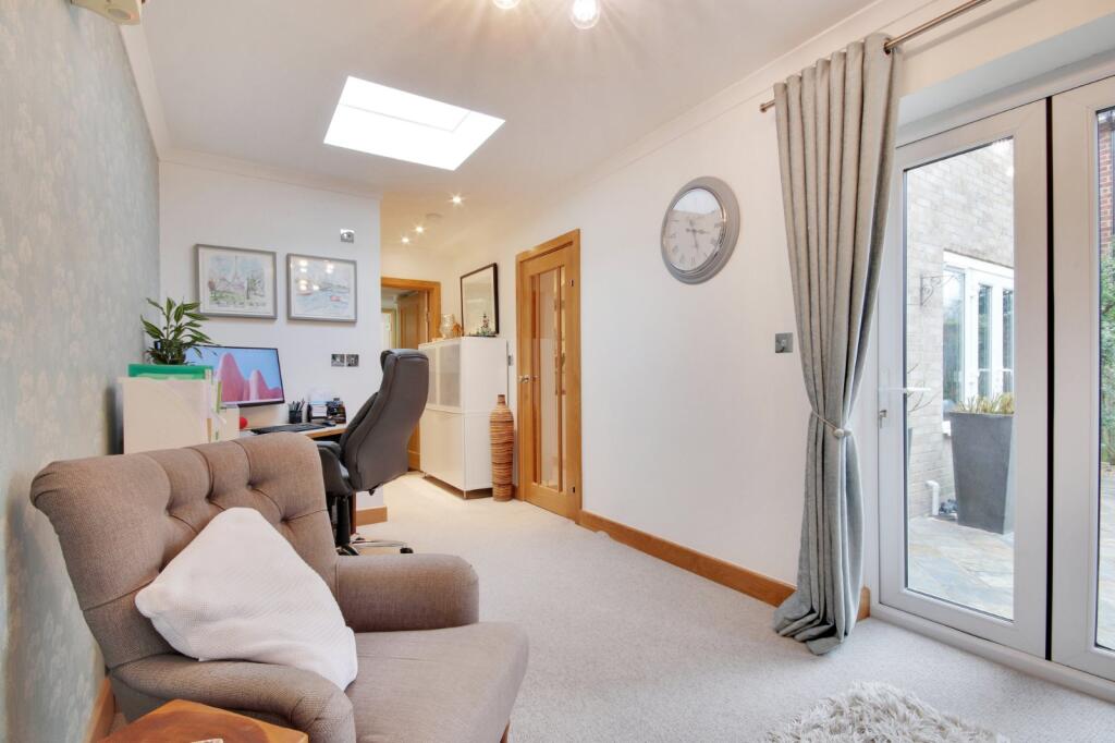 Additional image 8 of Shearwater, New Barn, Kent, DA3