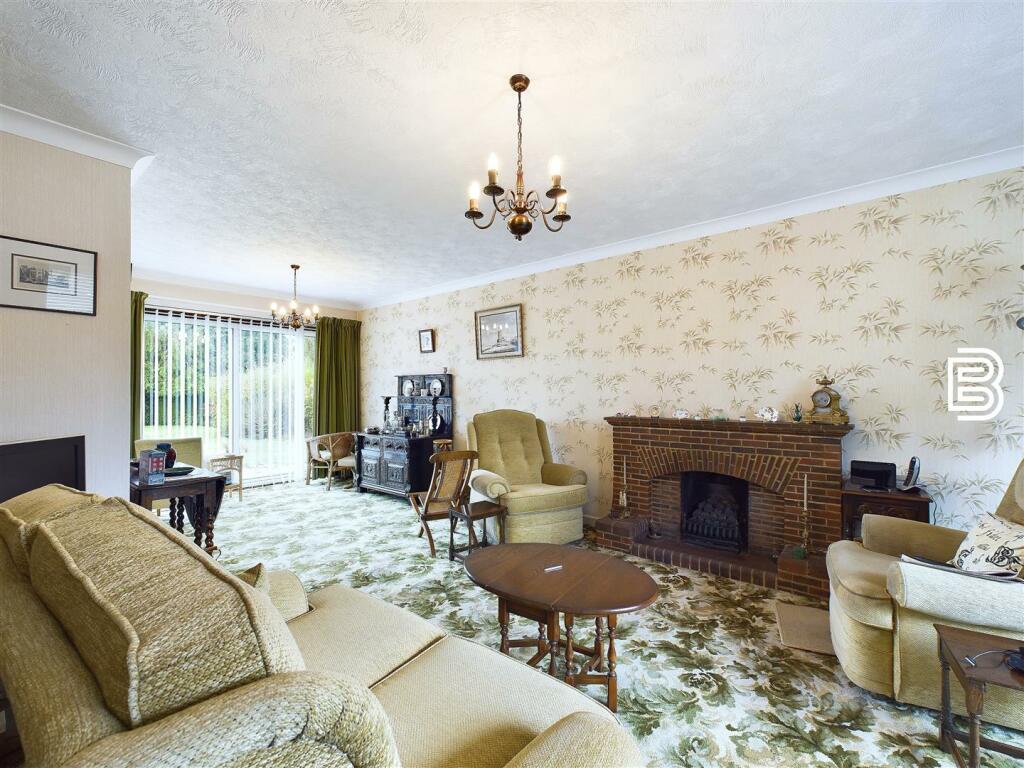 Additional image 4 of Dunchurch Road, Rugby