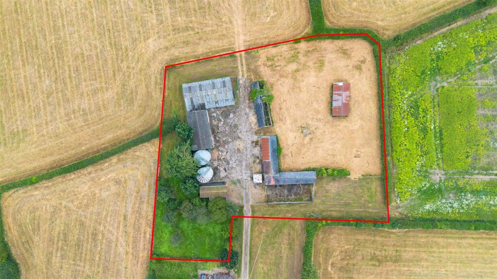 Additional image 9 of Lentons Lane, Aldermans Green