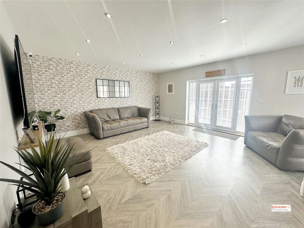 Additional image 13 of Hill Top, Stanley, County Durham, DH9