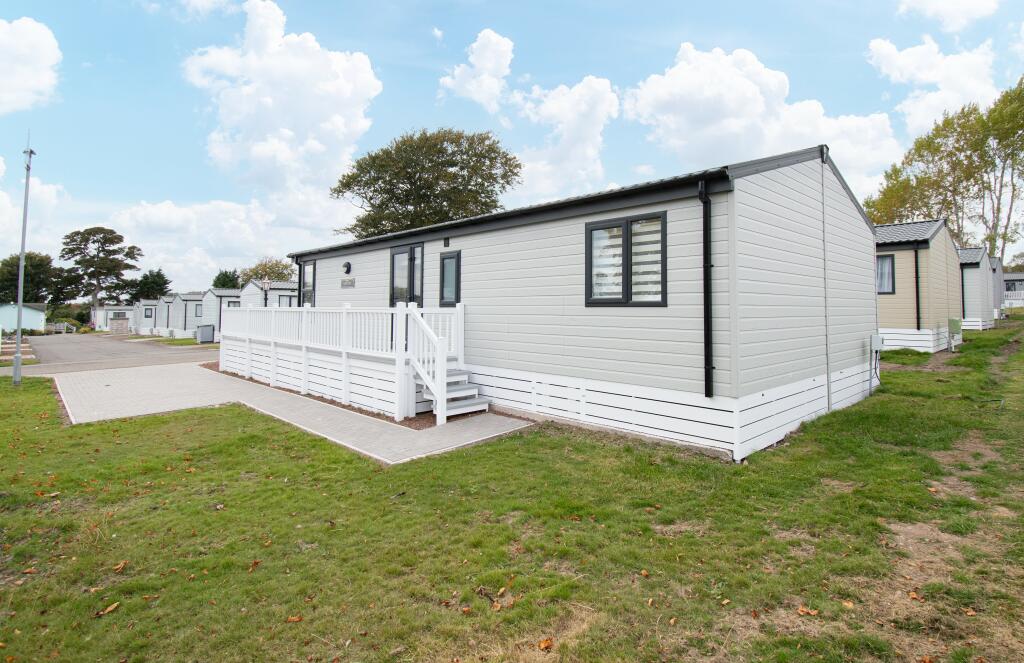 Additional image 22 of Seaview Avenue, Seaton Estate, Arbroath, DD11