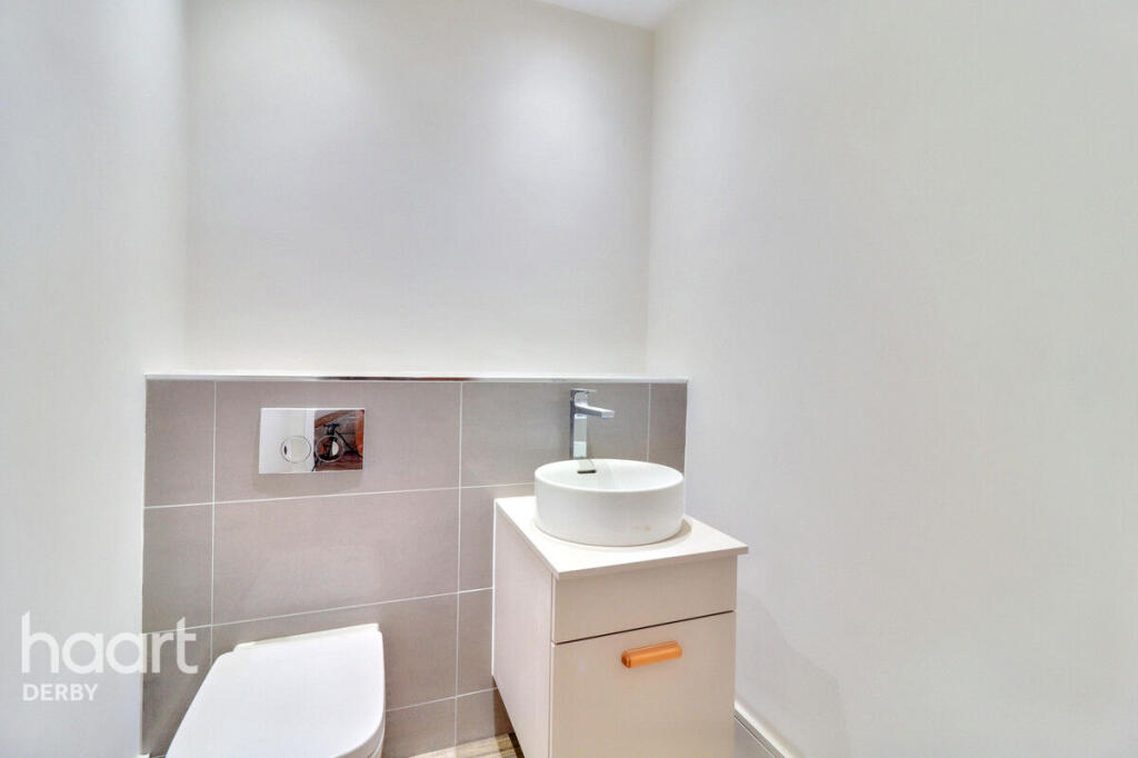 Additional image 10 of Peak View, Derbyshire,