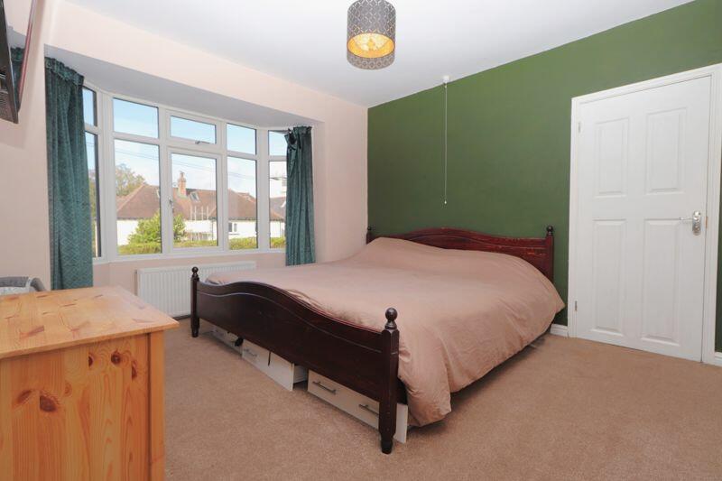 Additional image 6 of Sheldon Avenue, Mossley, Congleton