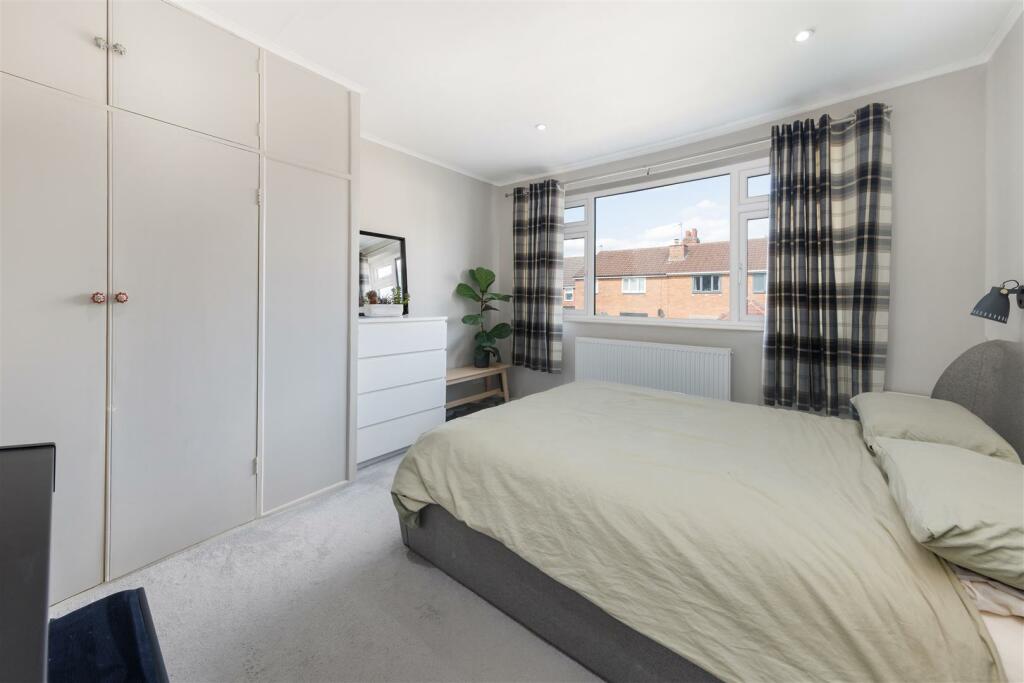 Additional image 11 of High View Road, Leamington Spa