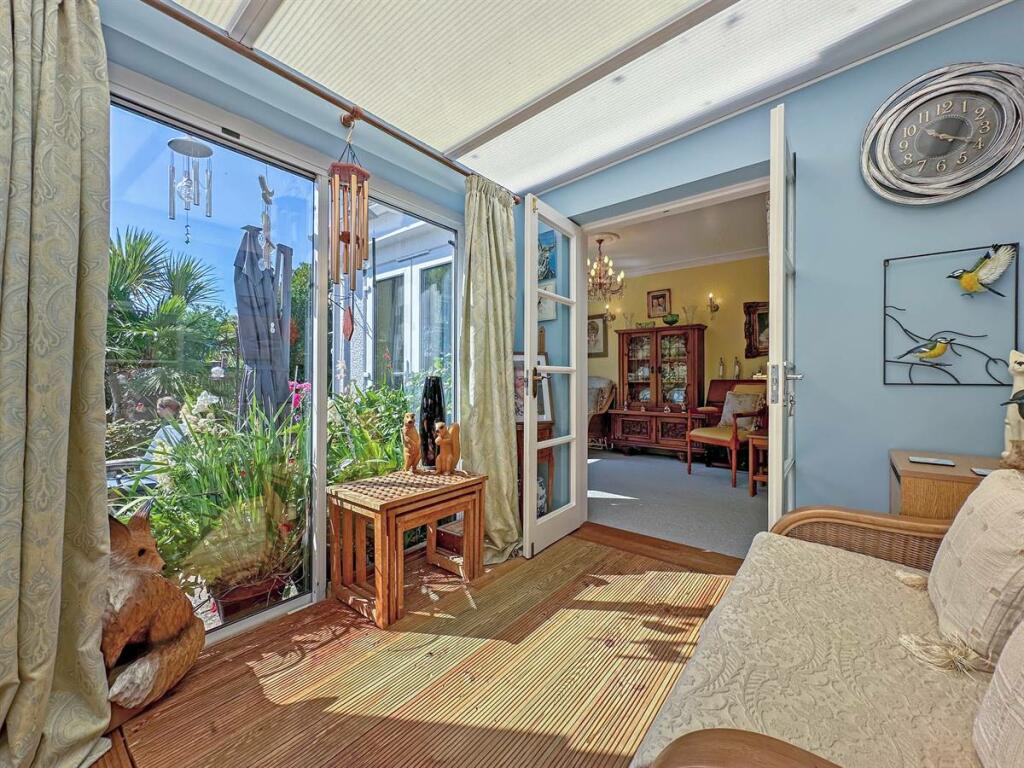 Additional image 10 of School Lane, Herne Bay