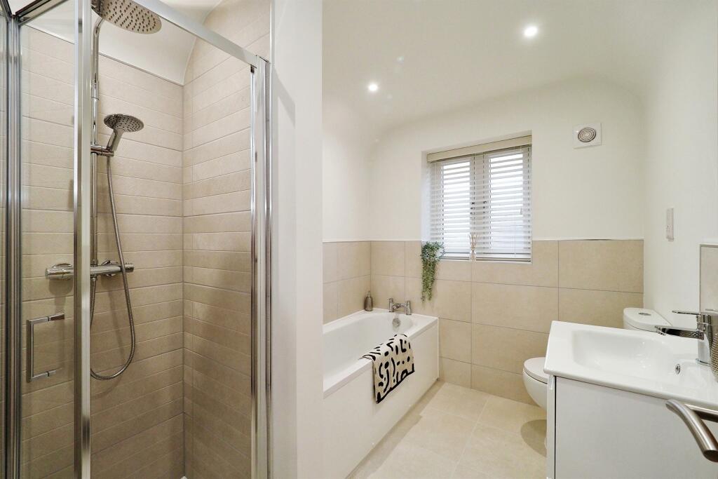 Additional image 7 of Commerce Street, Melbourne, Derby