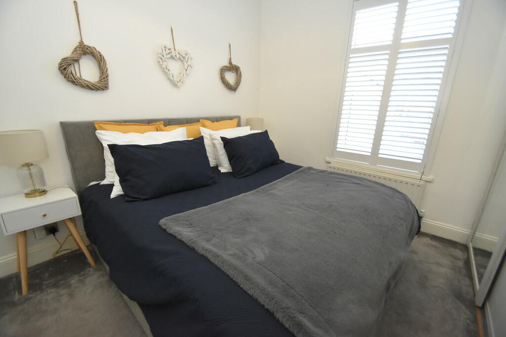 Additional image 21 of Sylvia Terrace, Shield Row, Stanley