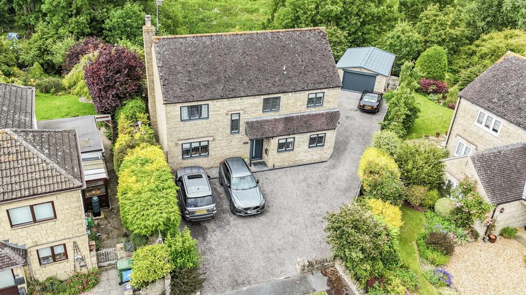 Additional image 24 of Cotswold Close, Tredington, Warwickshire