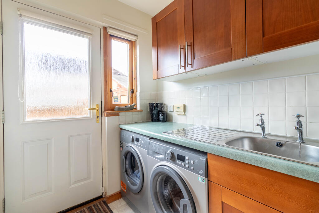 Additional image 11 of Macnab Avenue, Montrose, DD10