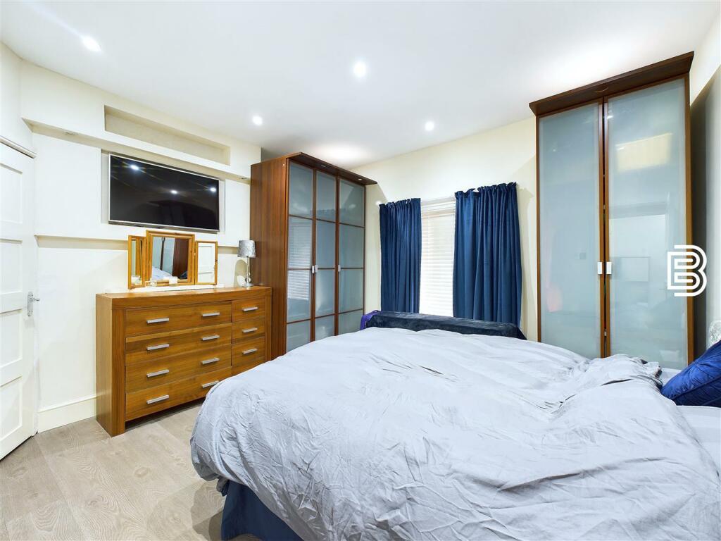 Additional image 17 of Hill Street, Rugby