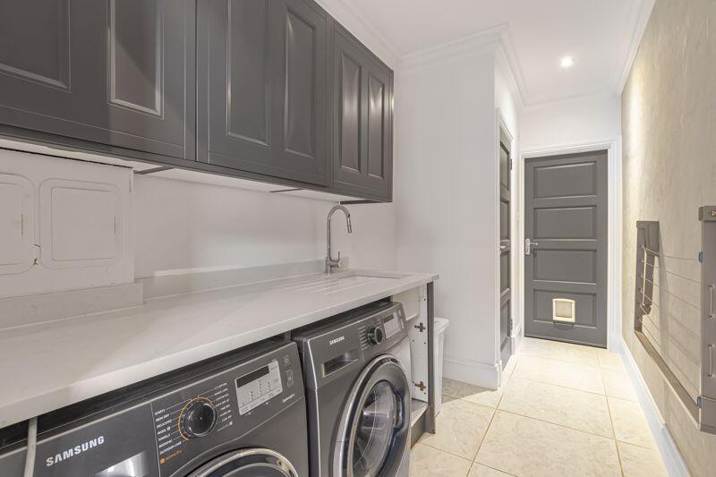 Additional image 19 of Arcadian Avenue, Bexley