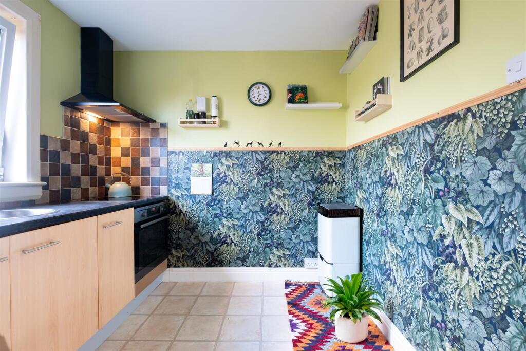 Additional image 5 of Yarrow Terrace, Dundee