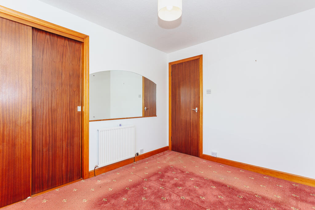 Additional image 18 of Carthagena Place, Dumfries, DG1