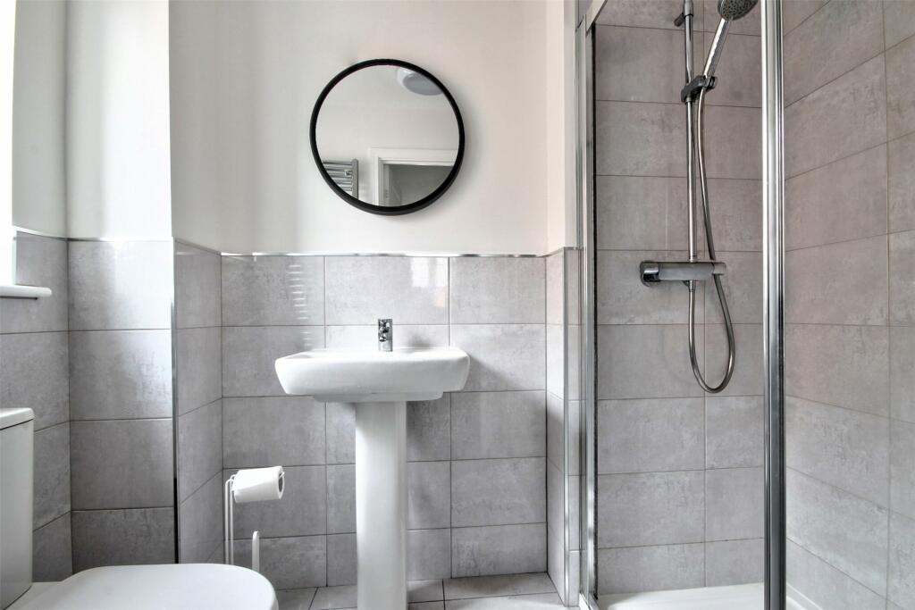 Additional image 15 of Burnlands Way, Pelton Fell, Chester Le Street, DH2