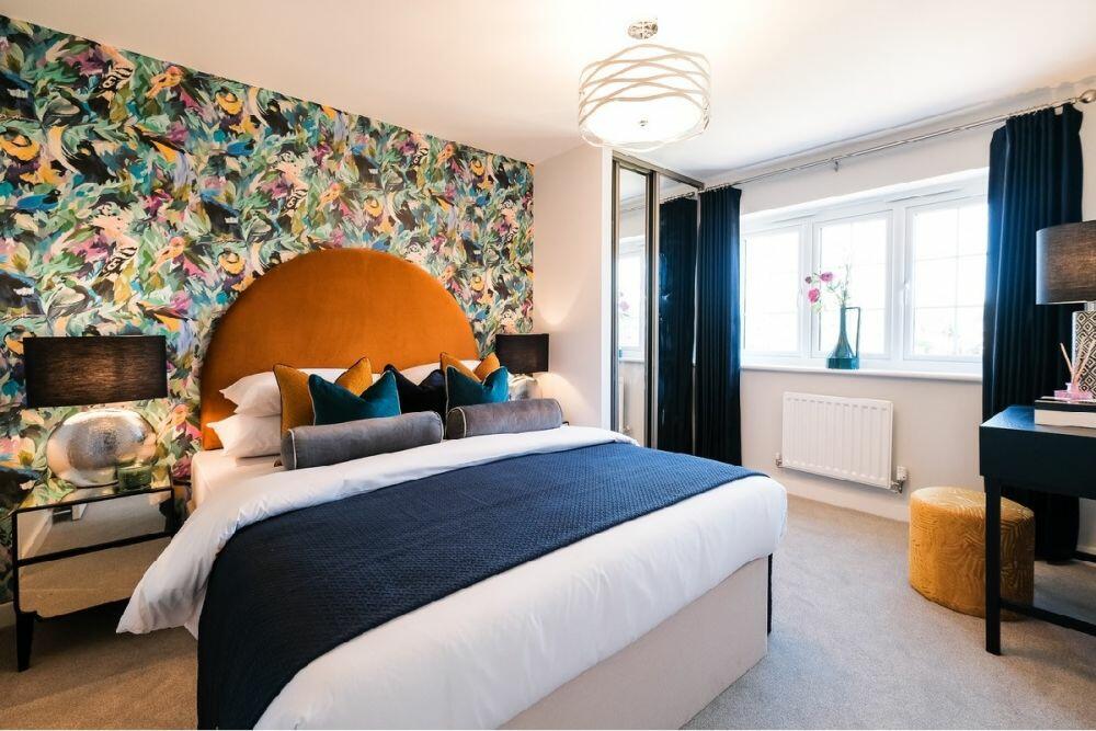 Additional image 5 of Broadwell Heights,
Westwood Heath,
Coventry,
West Midlands,
CV4 8NS