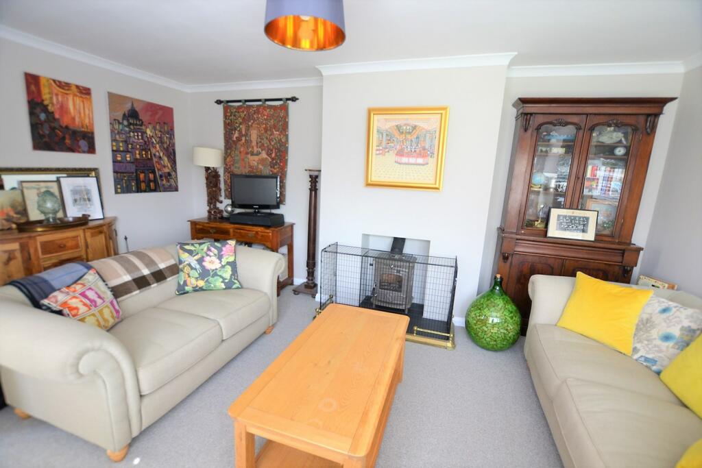 Additional image 8 of Bramhall Drive, Holmes Chapel