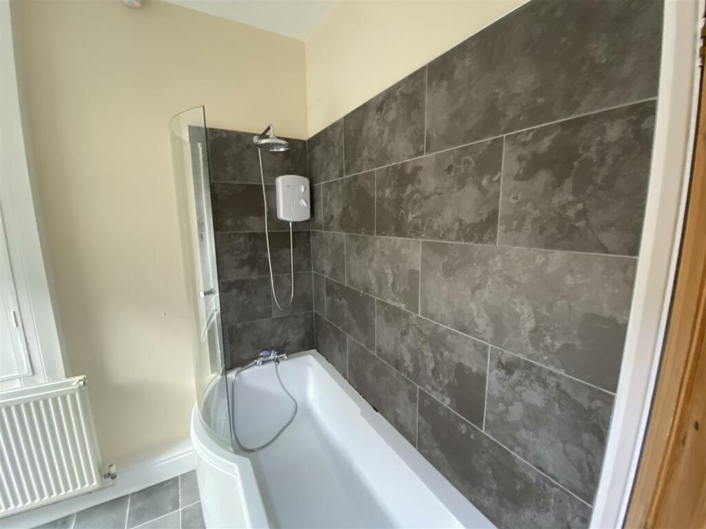 Additional image 27 of Uttoxeter Old Road, Derby, DE1 1NF