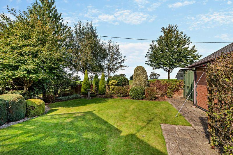 Additional image 18 of Brook Lane, Tarporley