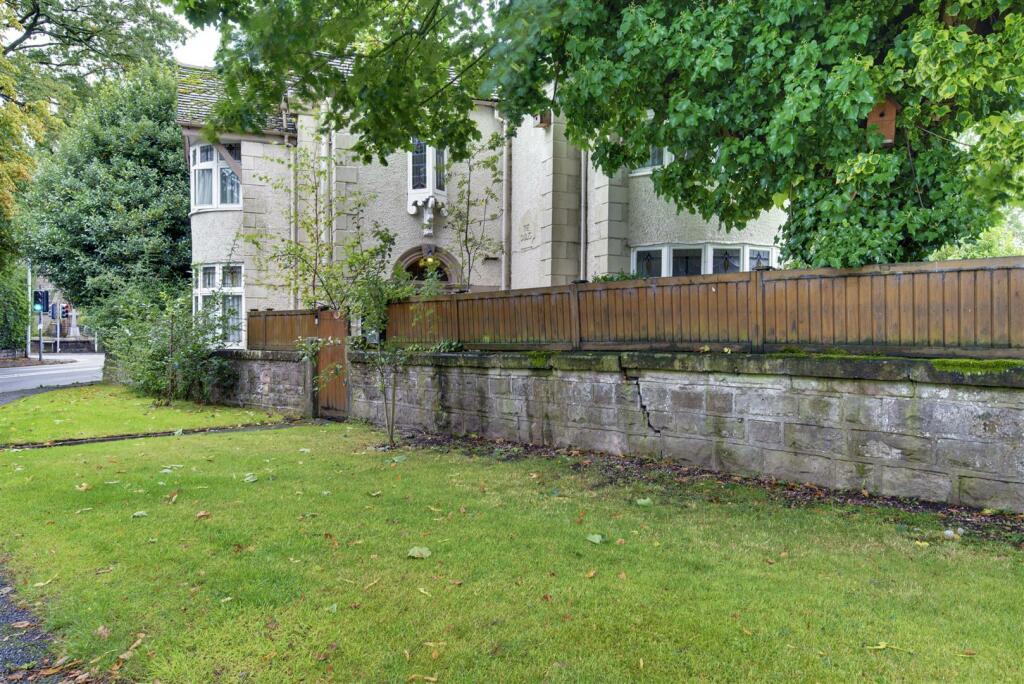 Additional image 45 of The Gables, Biddulph Road, Mossley, Congleton