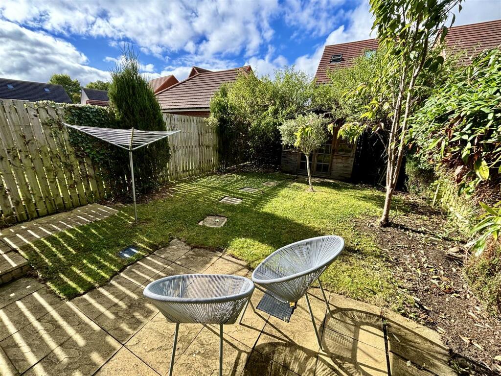 Additional image 9 of Sunningdale, Mount Oswald, Durham