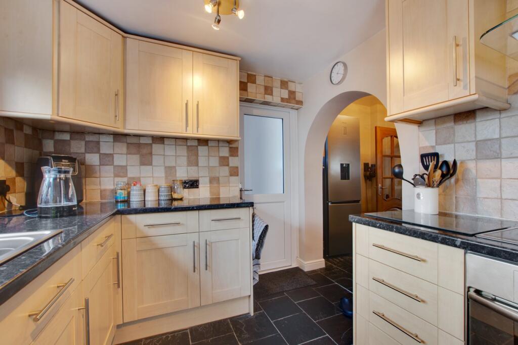 Additional image 13 of Wyncham Avenue, Sidcup, DA15