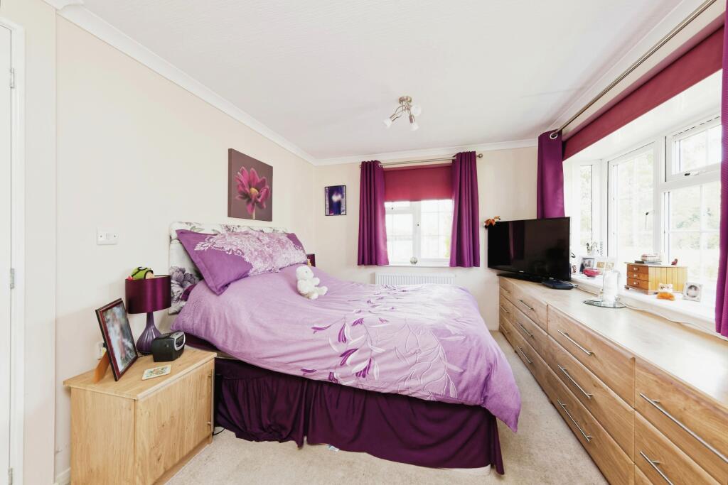 Additional image 14 of Dover Road, CANTERBURY, Kent, CT4