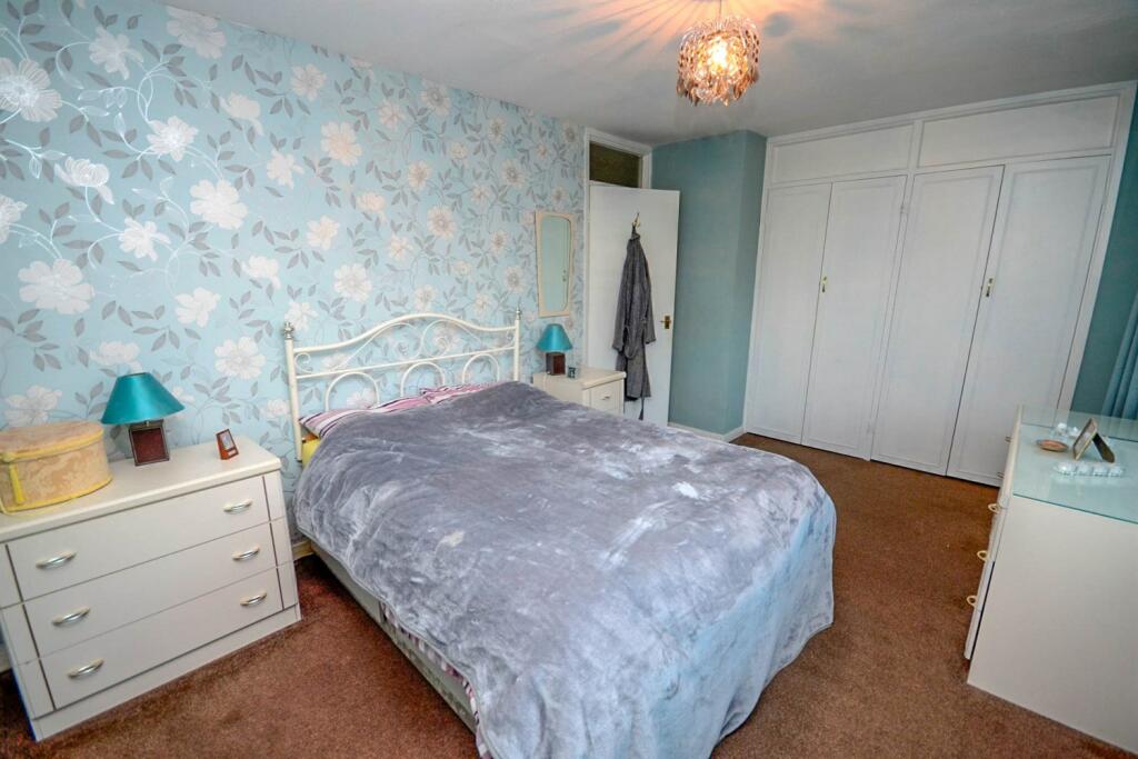 Additional image 10 of Nairn Close, Birtley