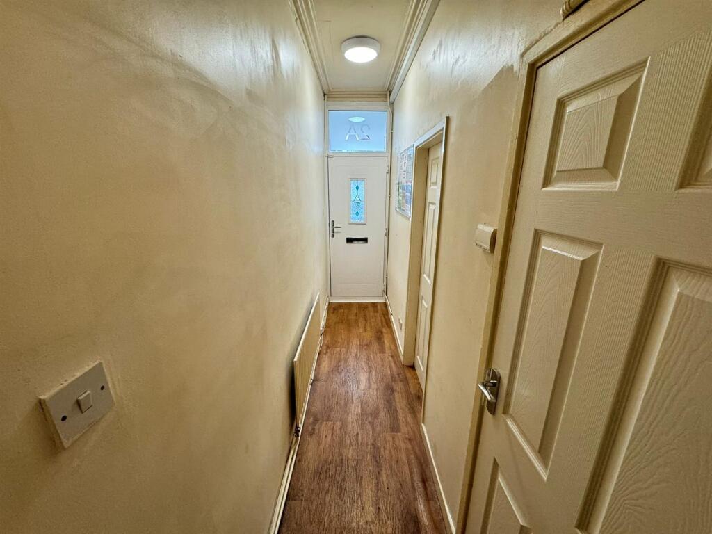 Additional image 7 of Room 1, Bramble Street, Stoke, Coventry, CV1 2HA